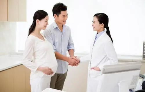 男性年龄对美国试管婴儿成功率影响大吗？