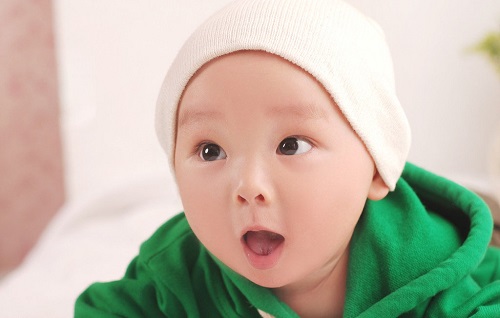 美国试管婴儿：精子DFI值27%，会引起胚胎染色体异常吗？