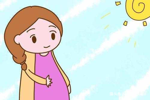 美国试管成功率保障 从优势视角解读赴美适用人群