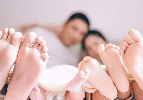 女性卵巢囊肿，美国试管婴儿的成功率有多少？