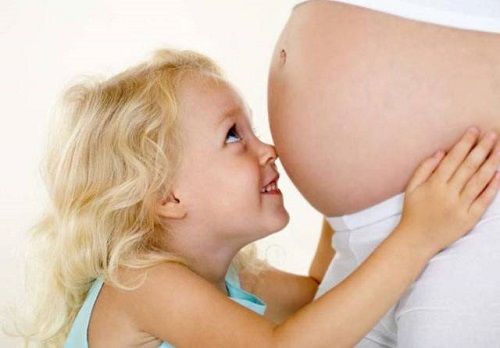 美国试管婴儿促排期间需注意哪些事项？