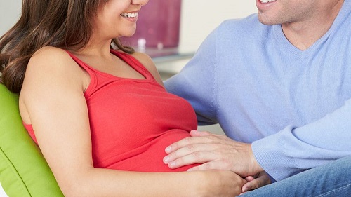 试管婴儿医院三代技术可以筛查多少疾病