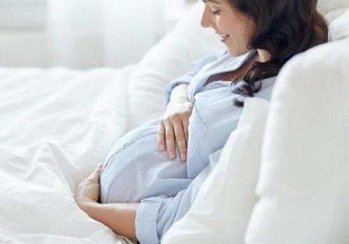 试管婴儿秘密，是真的吗？