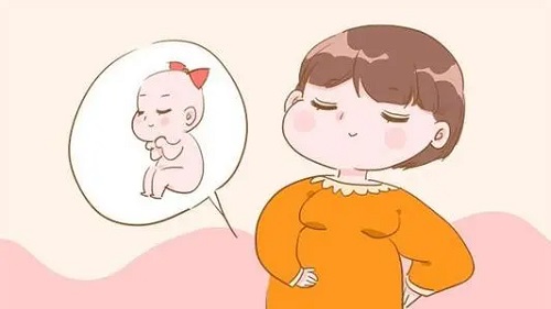 与自然周期相比，美国试管婴儿人工周期优势何在？