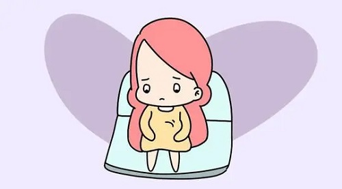 美国加州试管婴儿后遇先兆流产如何去保胎