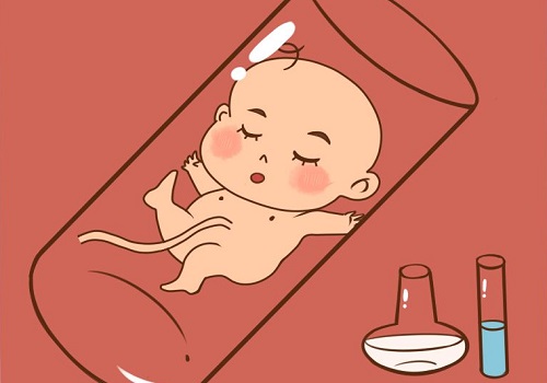 试管婴儿常见问题您遇到几个？