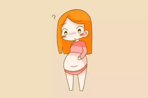 女人去美国试管婴儿医院做试管要经历什么